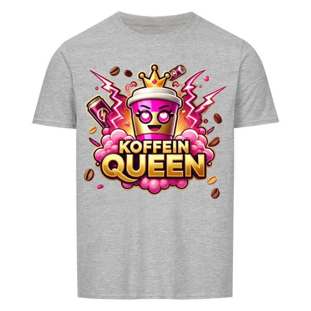 d02a1ce9-c026-4fc6-a063-4835127dd767