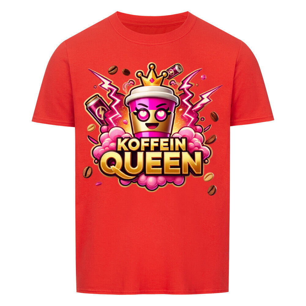 5952d932-cbc1-4e39-8f75-5fbf4e835b9f