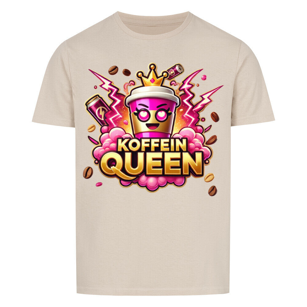 ef0e371a-2710-448d-a7d5-f470c8d3d0ce