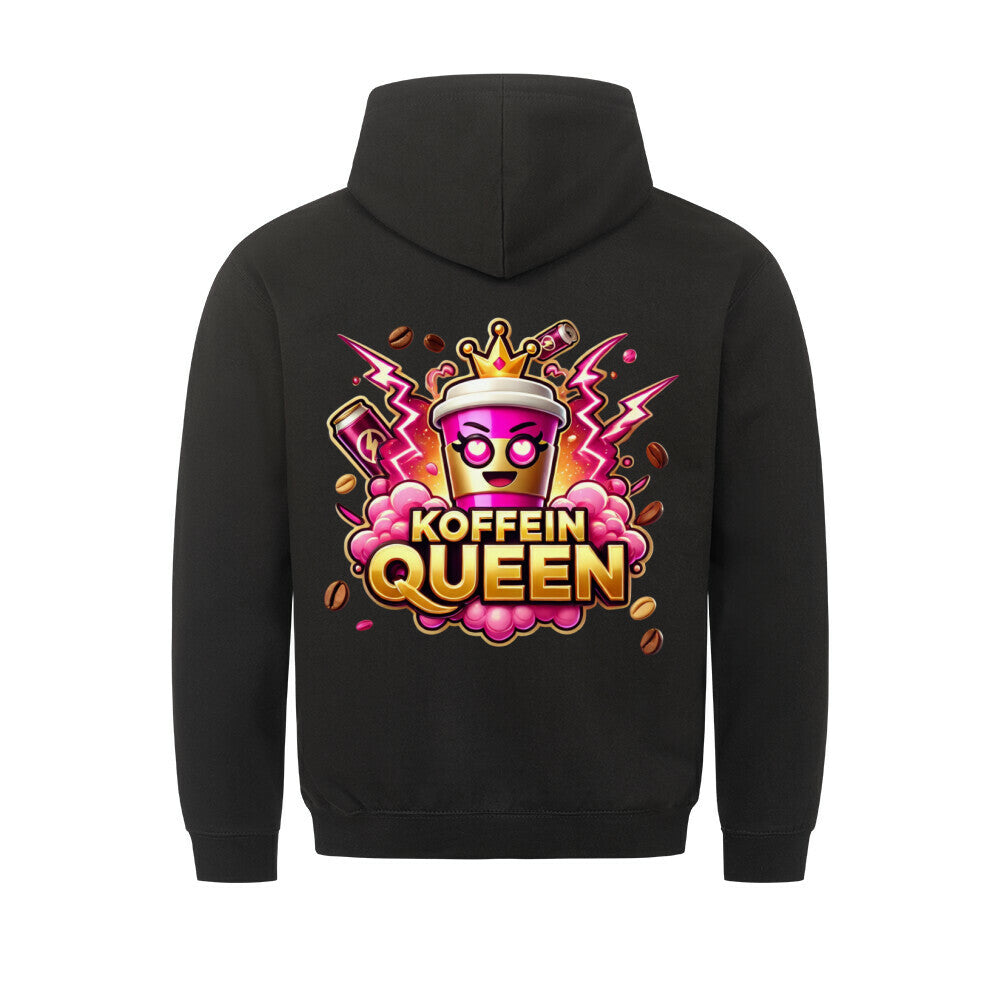 de138b1e-34d9-4025-979d-0f225239eb76