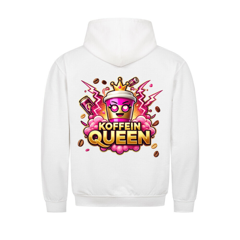 b6ca7077-e538-445a-8d7b-2eeee0ef1b9f