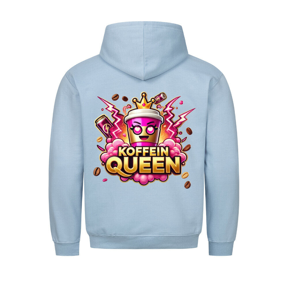 13fefc88-ec06-42bc-8f28-e745f78182db