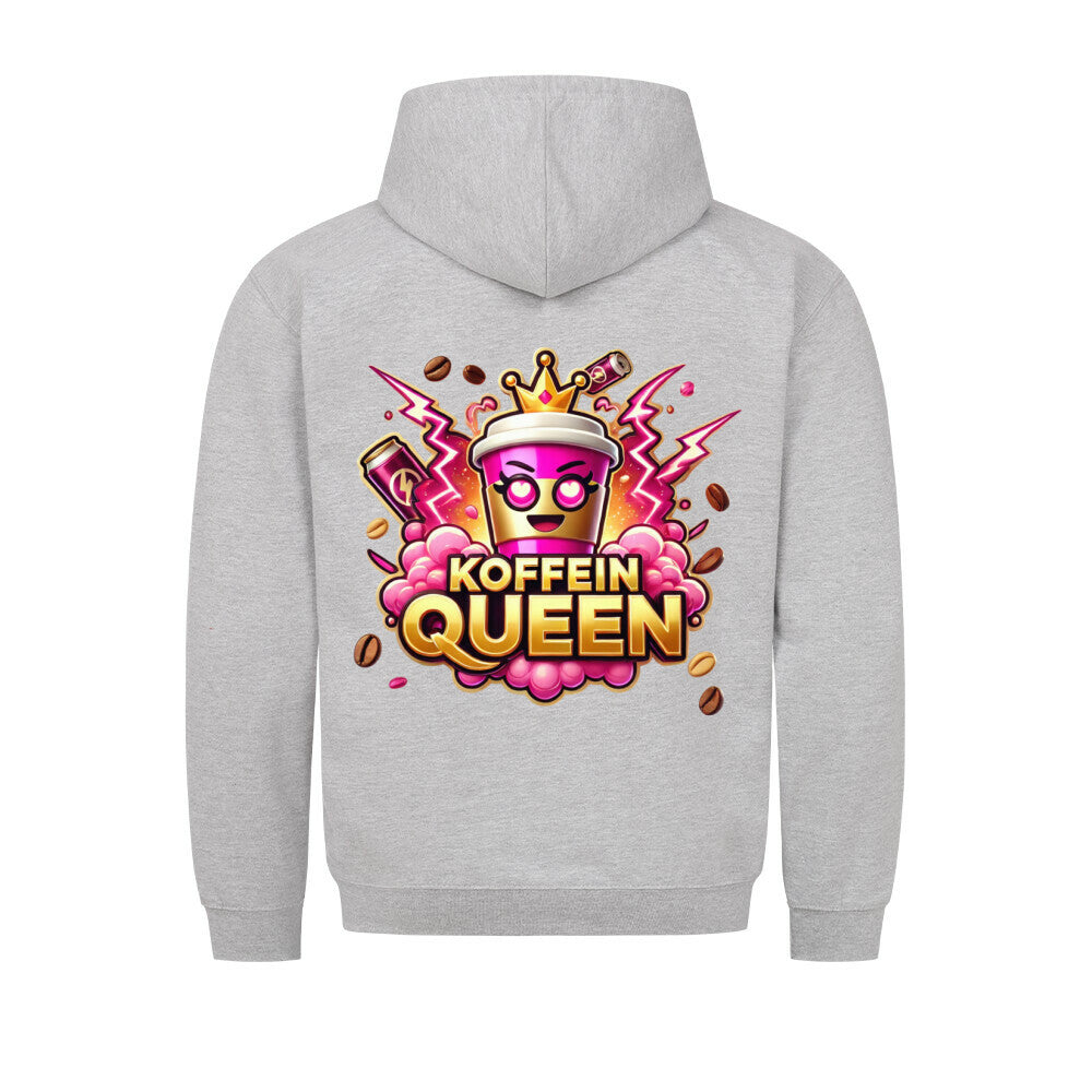 2f1c4515-a6a5-4d45-a948-f6b24e709c74