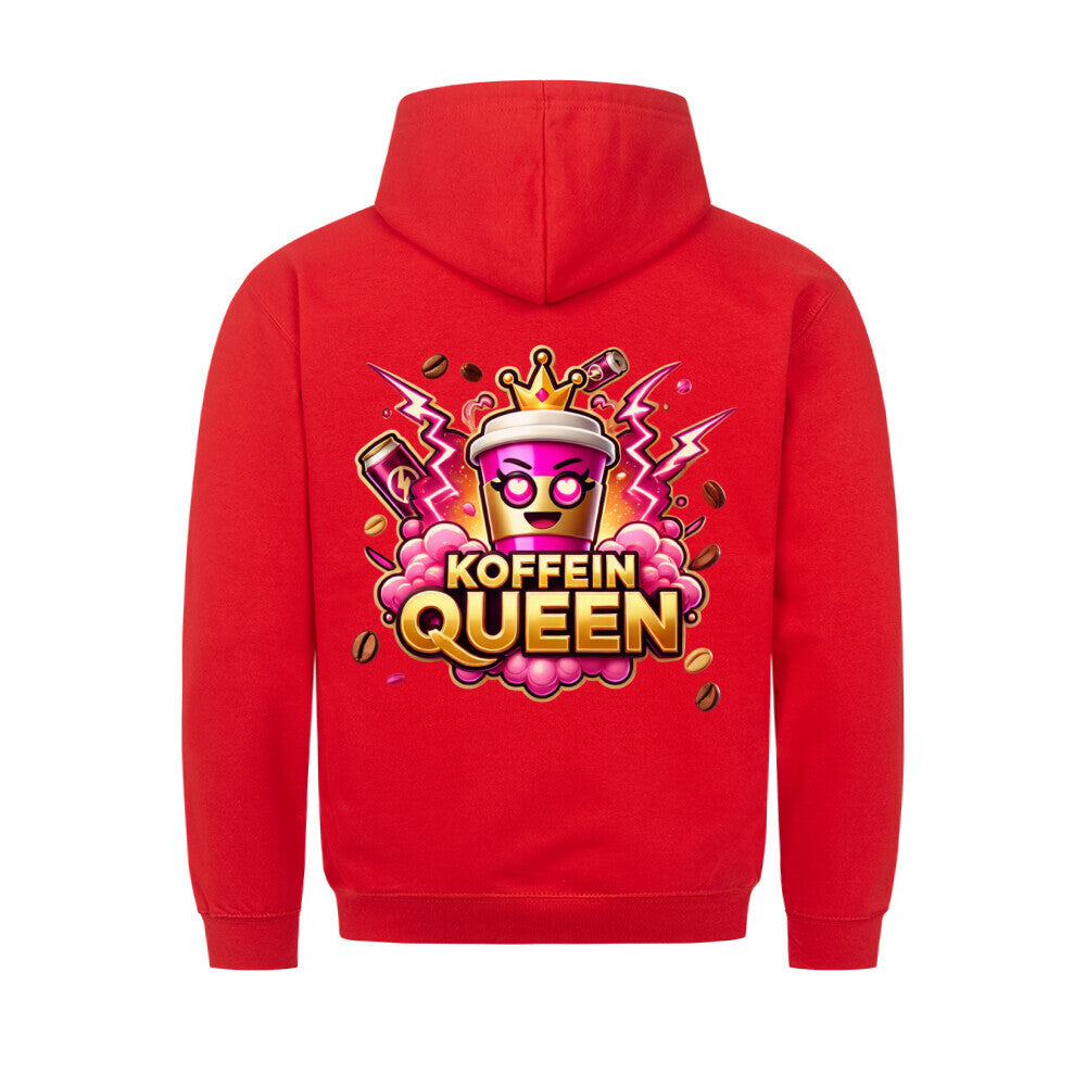 1f392452-0acd-400f-b032-69cbe6c37e32