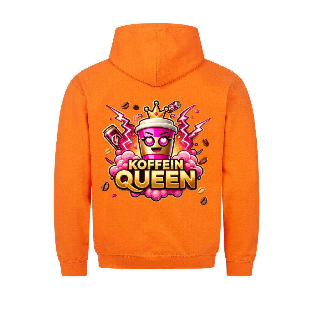 febba1ad-ab20-4069-9825-7ac9e311bb12