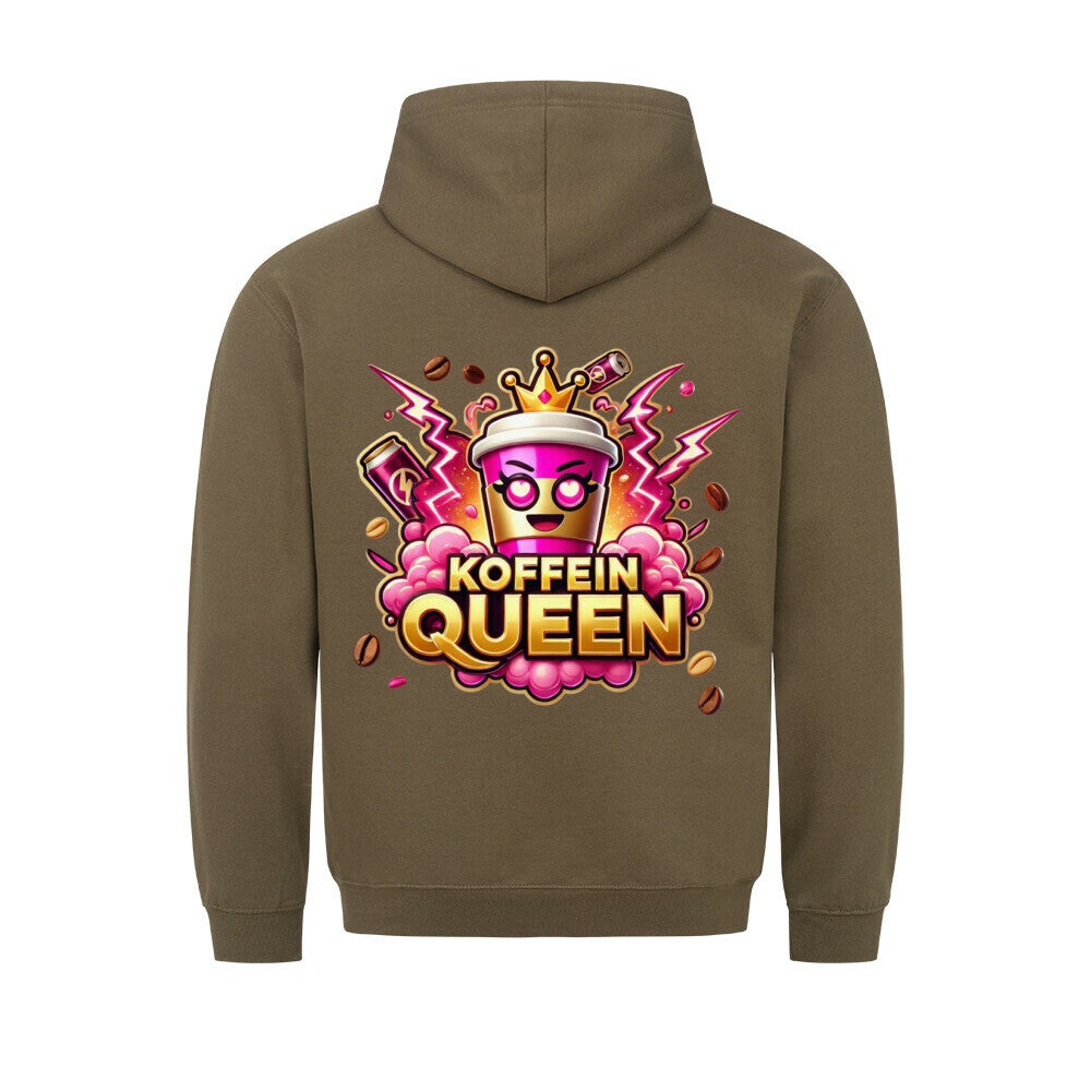 7c422f0c-980e-4e32-b9e6-b7d5a669f3eb