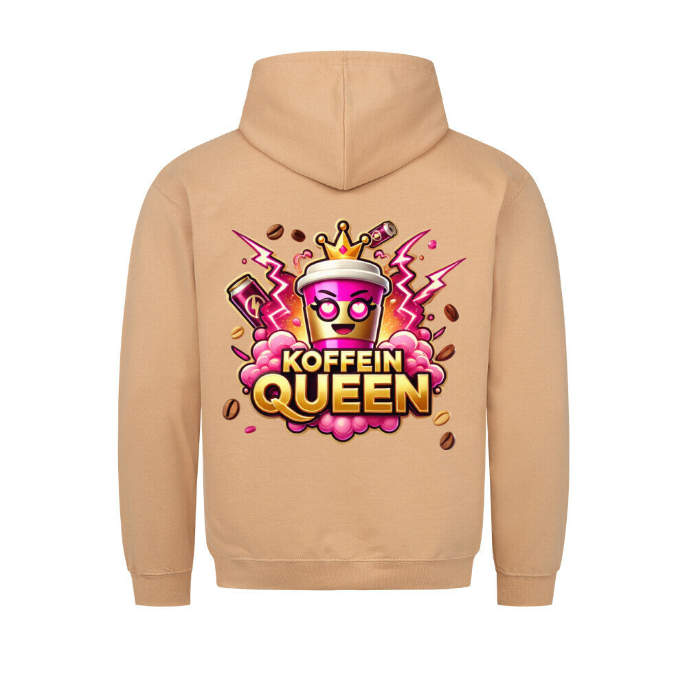 b215d543-6e85-4f61-992e-661c4053c26e