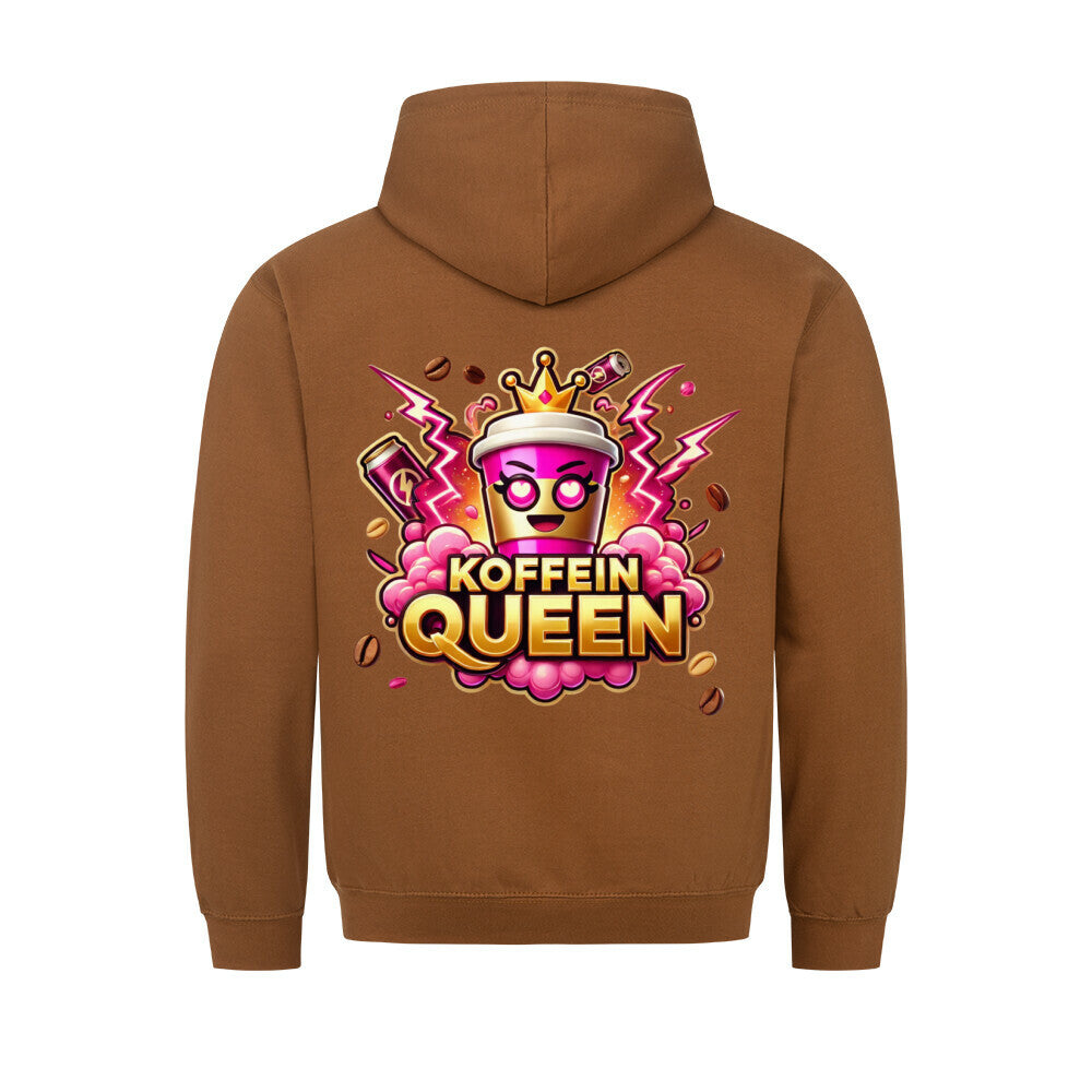 70791615-0a15-4e8f-8d38-31f7944141d8