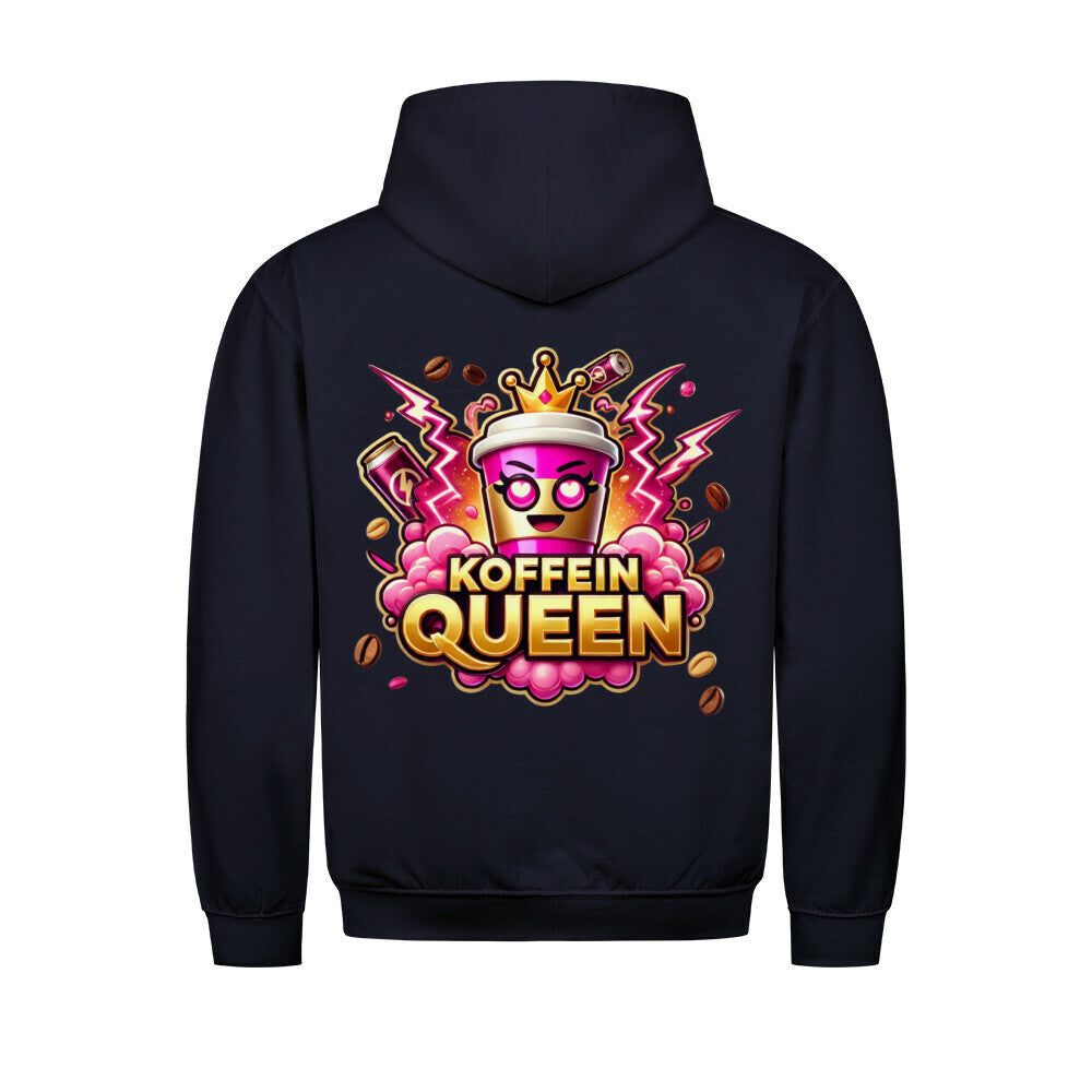 dc975a64-2cf4-4fd4-9dd9-bd1200cc1526