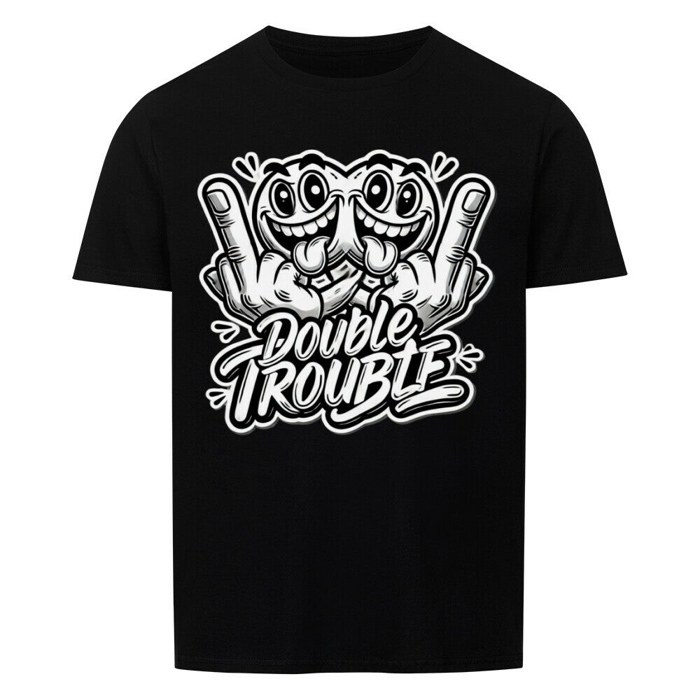 3d21ee53-7715-440f-a460-ac022cc69727