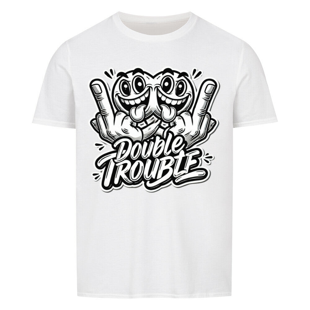 4a6046bc-dc0a-4258-80da-854467ab142f