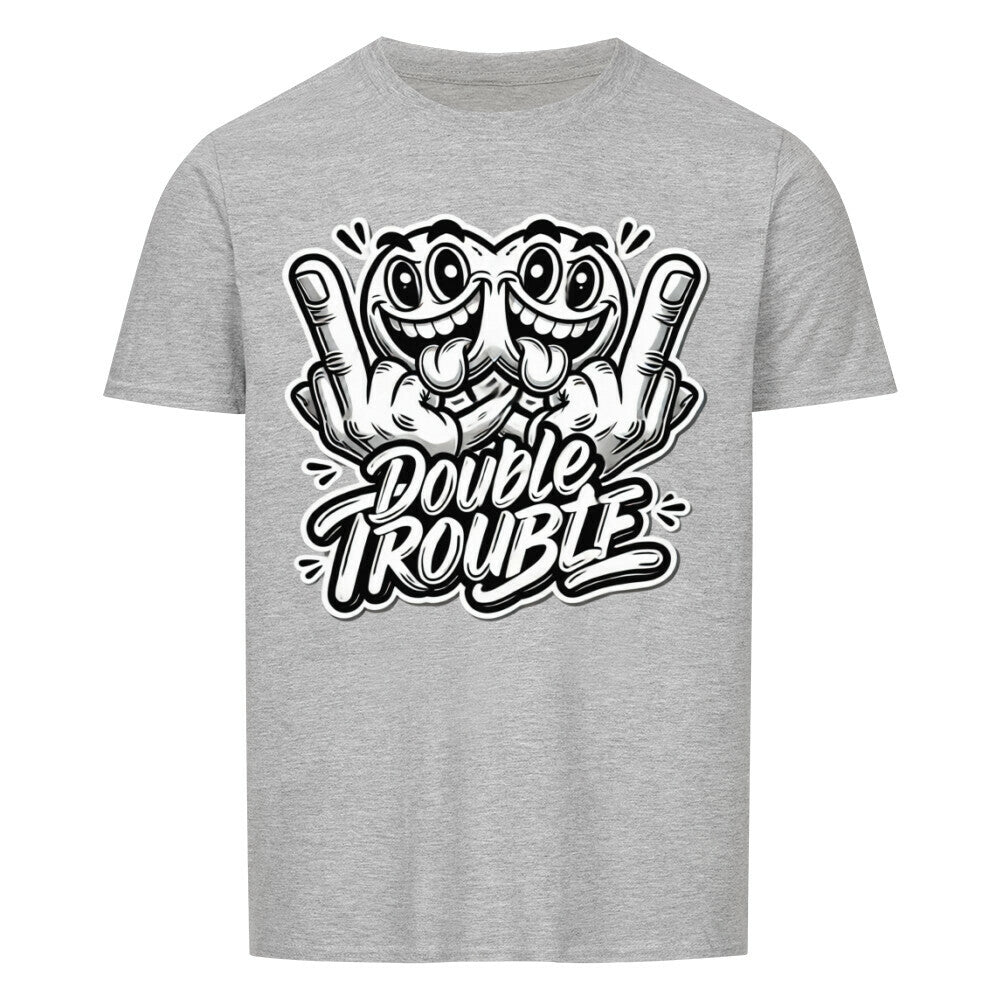 4f1c8ca3-b497-41e9-a159-ca8c934ec80d