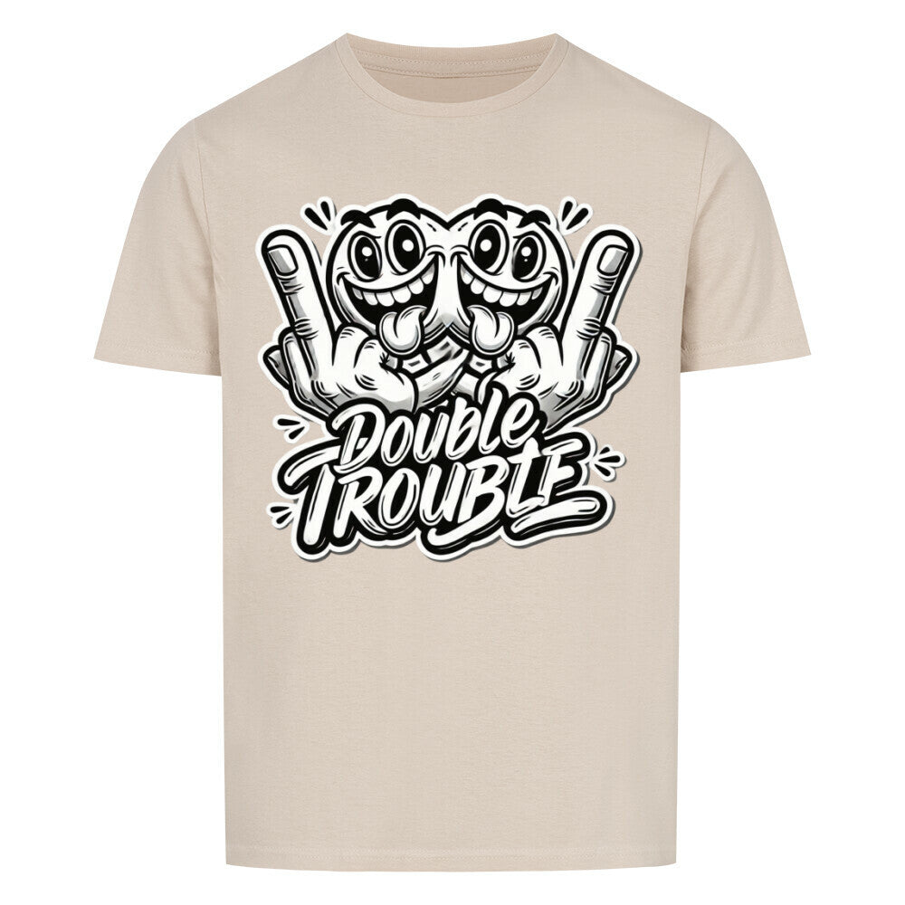 b6944e52-3c5a-48e8-b0eb-79a8ebbe9e52