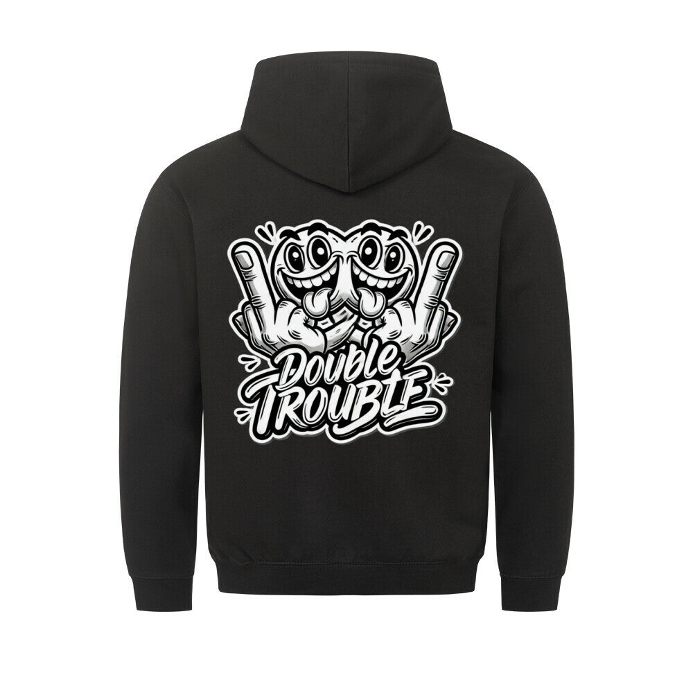 b0fd1f3a-6914-48a8-9cd2-5901acdd30ab