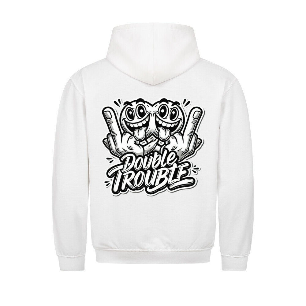 71fe9930-855b-4794-860a-bb342583d3fe