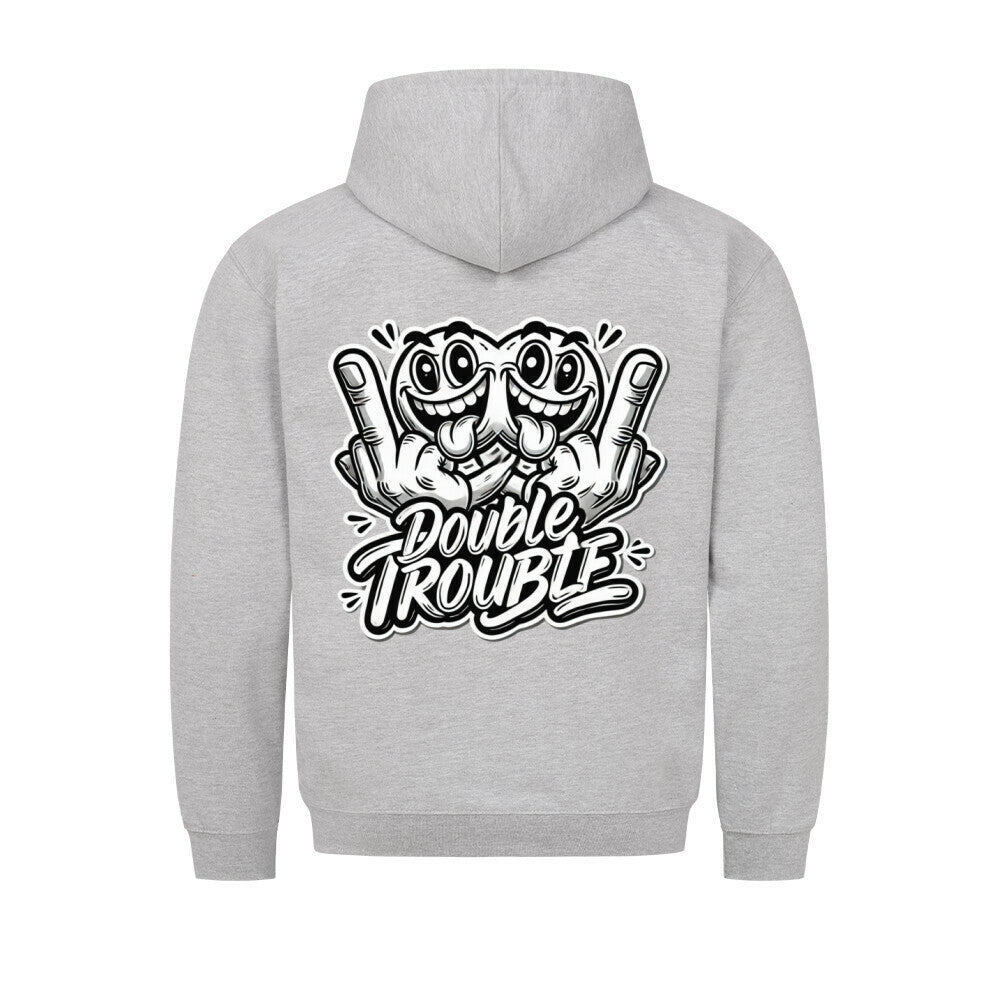 fbaefb86-6dda-41fd-b989-1d3b4058865f