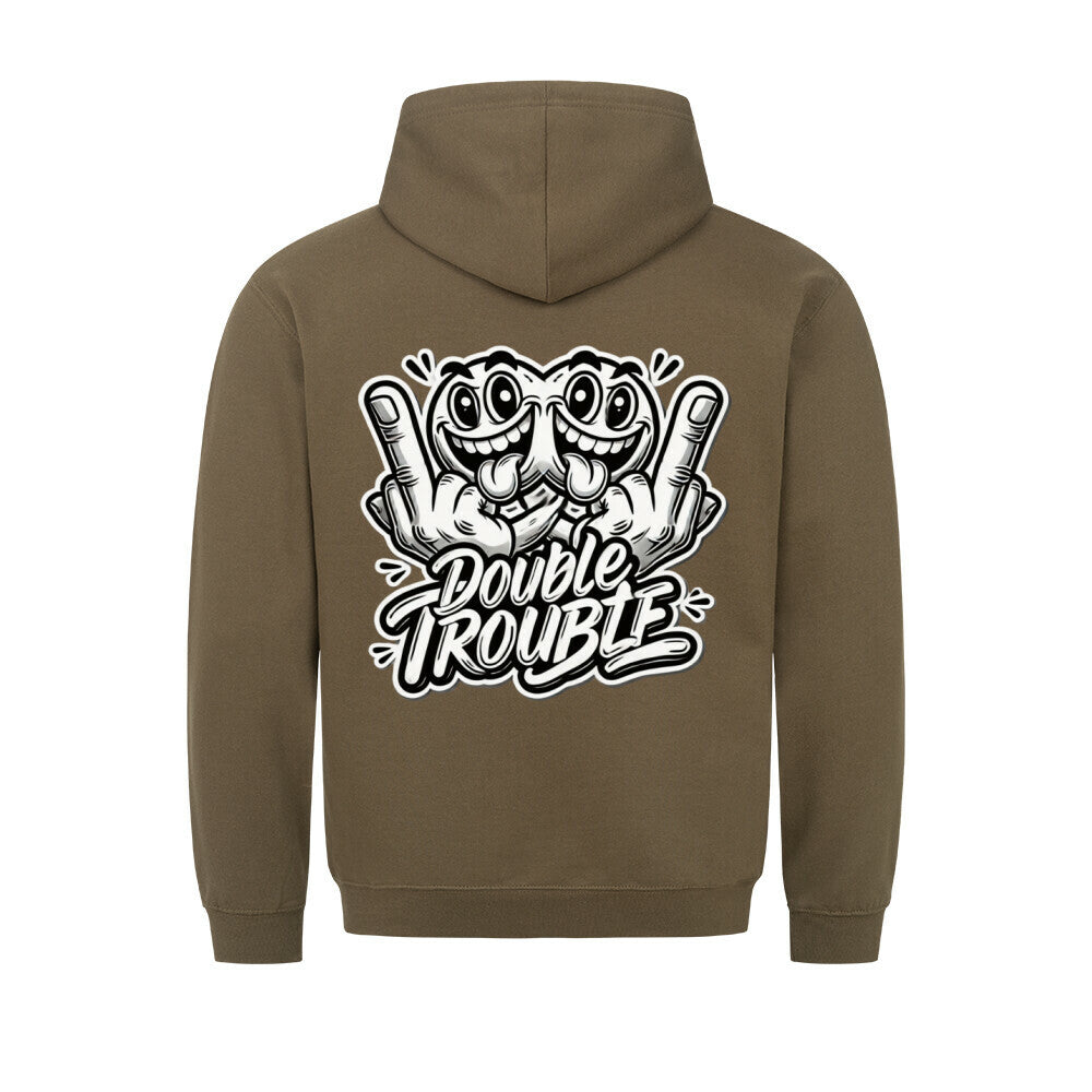 4a07a041-5fb2-4f9f-b31f-d726a6dc3f3a