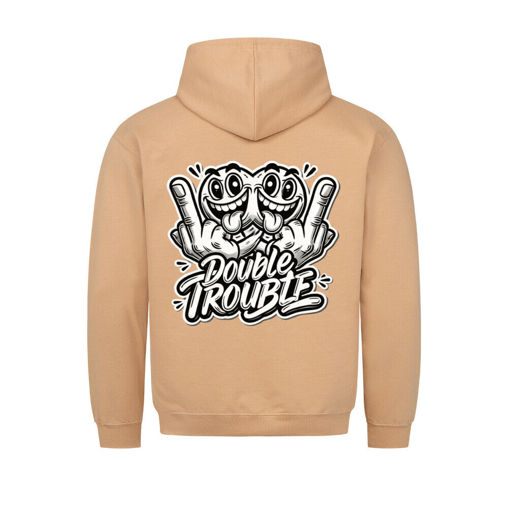 cc1d9cd0-1165-4efc-9adb-4252f279bfc1