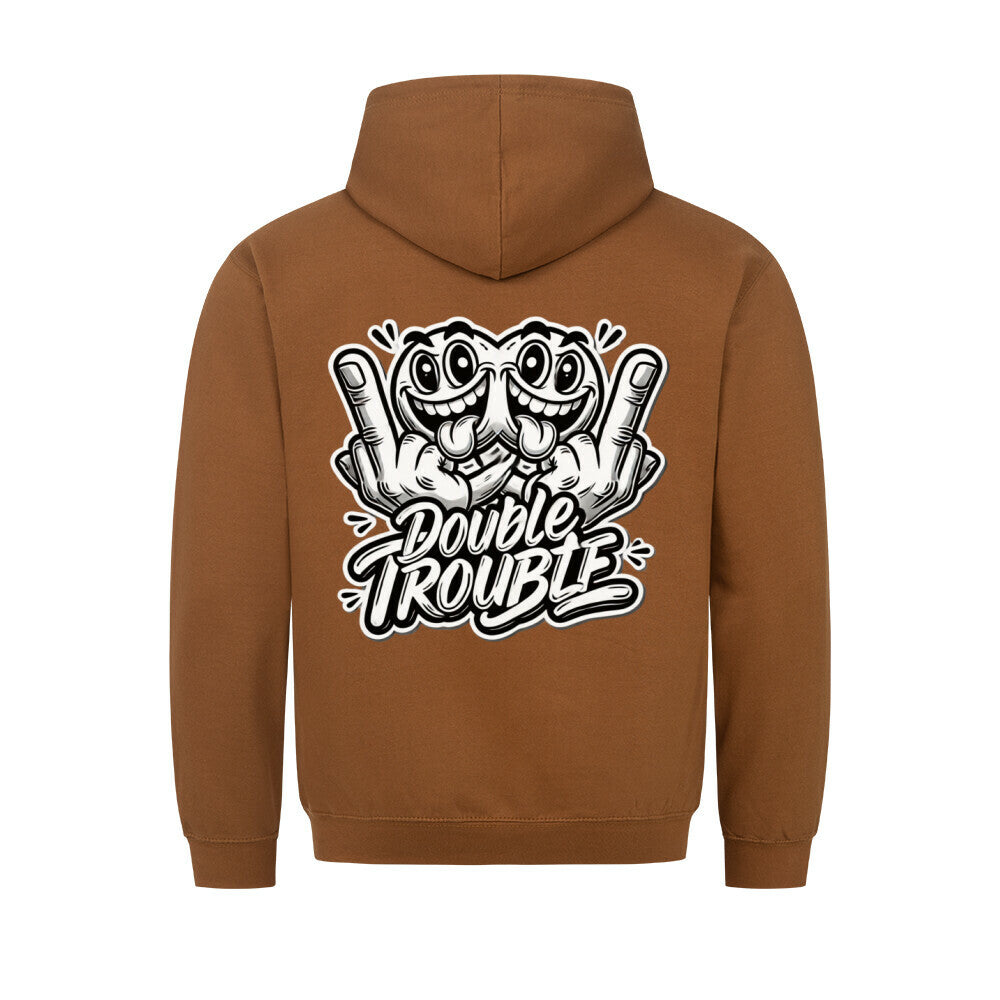 01271f4c-4827-4fb0-934e-5f7afe73450d