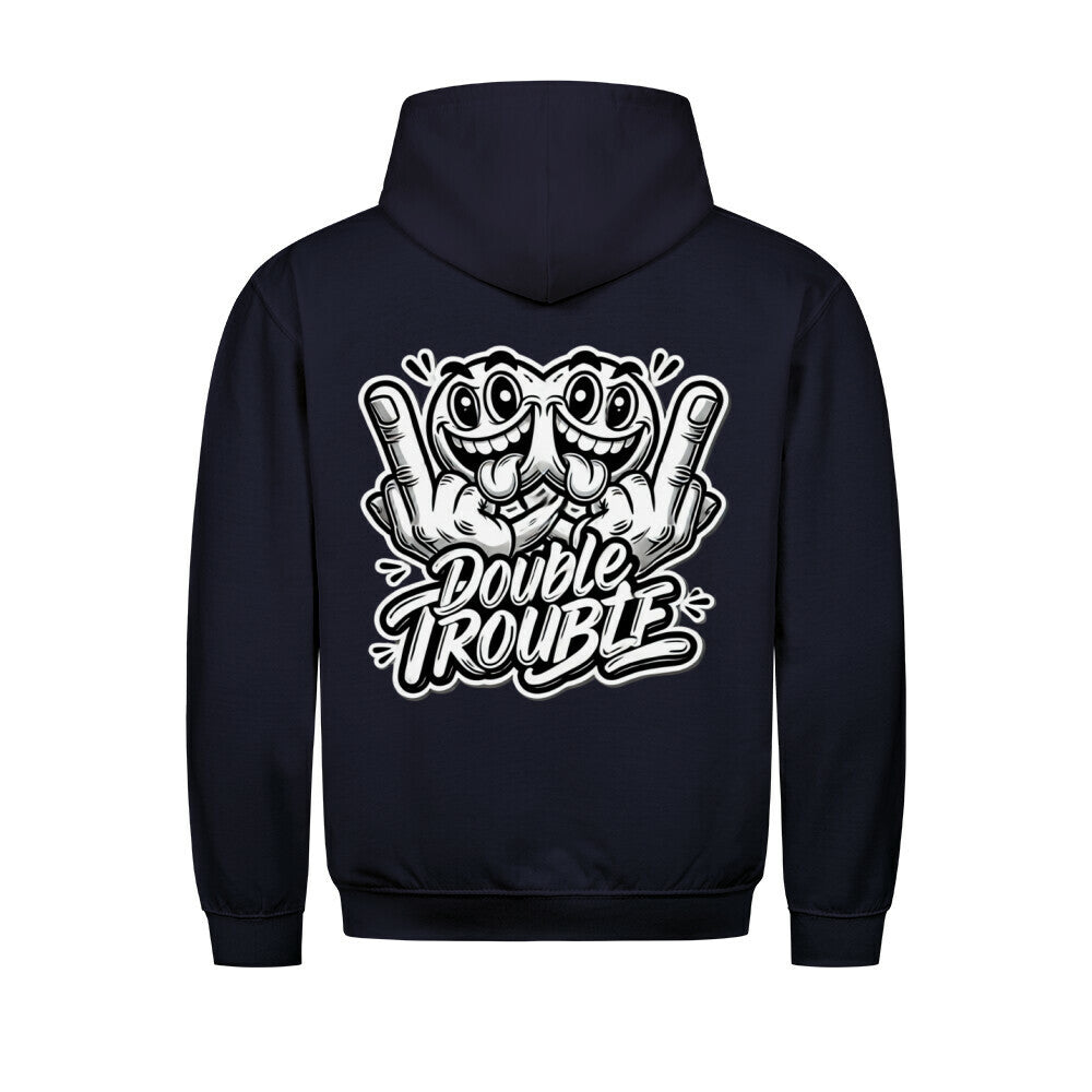 bdc458e2-f83a-4b8e-86ee-2d8643a5b77e