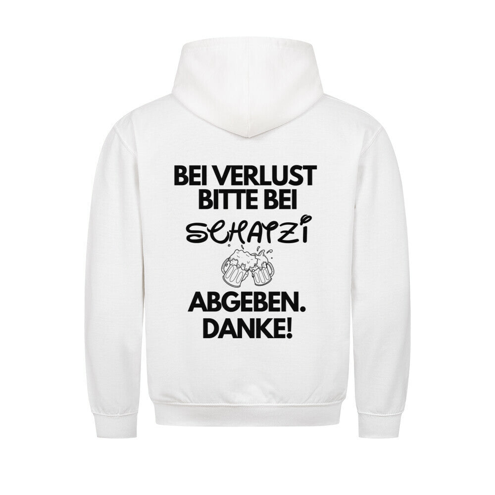 7dcea8a0-5c27-4fb5-accb-1b834dee4170