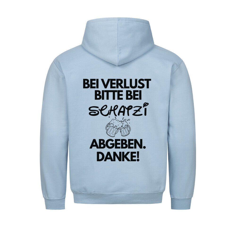 66b8f89e-d0b8-4fa3-8e95-ba8440688d95