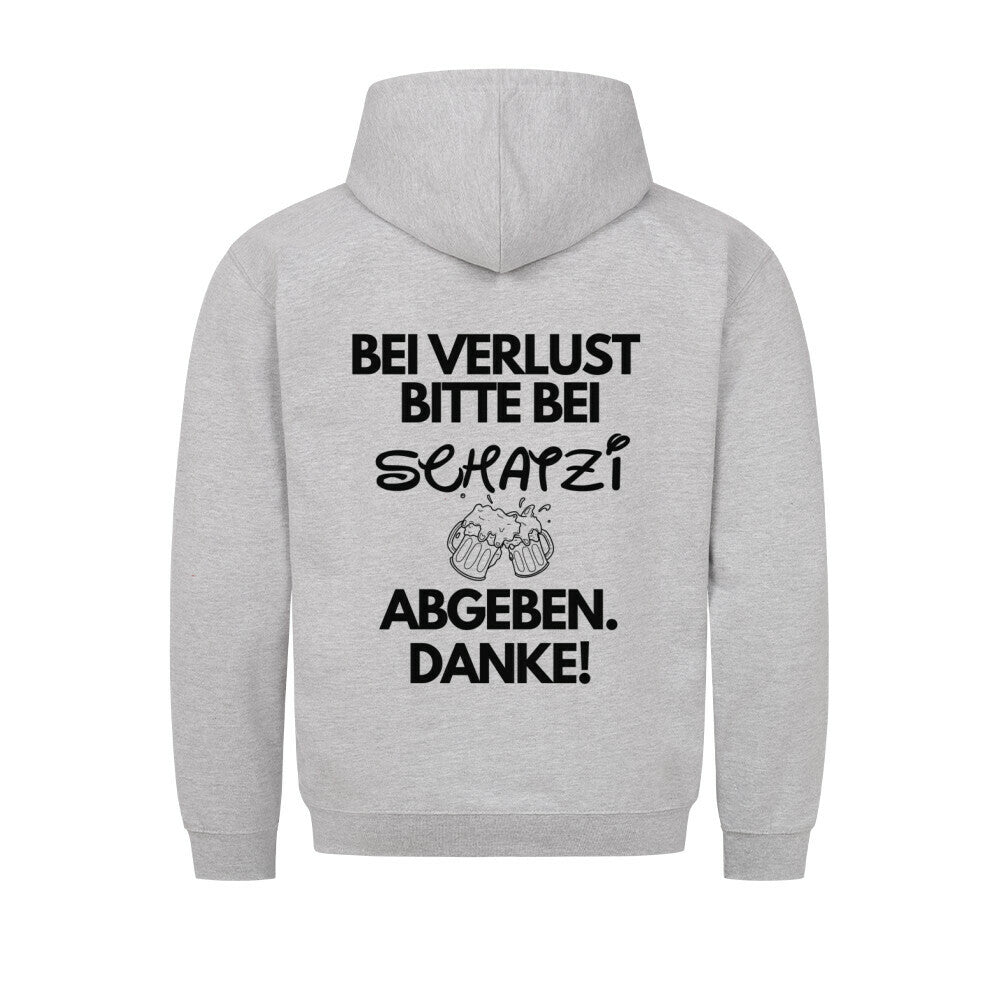 9c56861f-bb8b-4fad-879a-261ec481bcd7