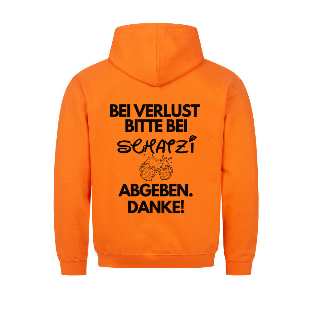 7569e4e5-8652-4953-b711-0264a6295d6d