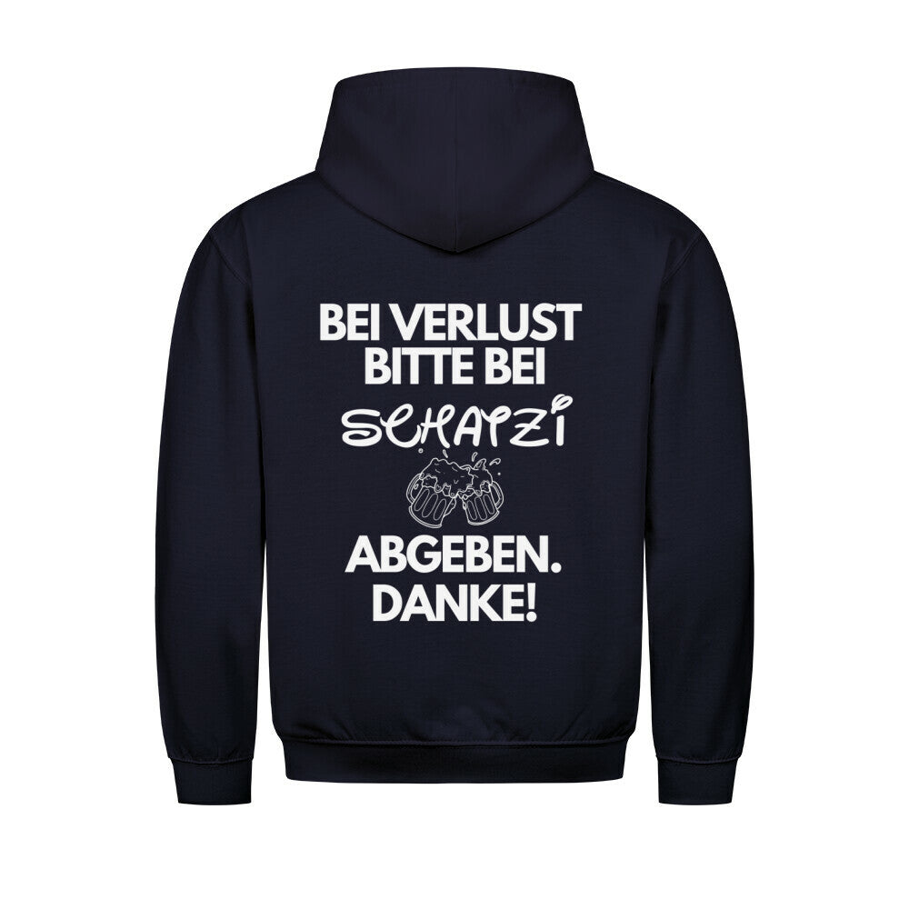 11672b6d-8a45-4988-a92f-9e82a9cac982