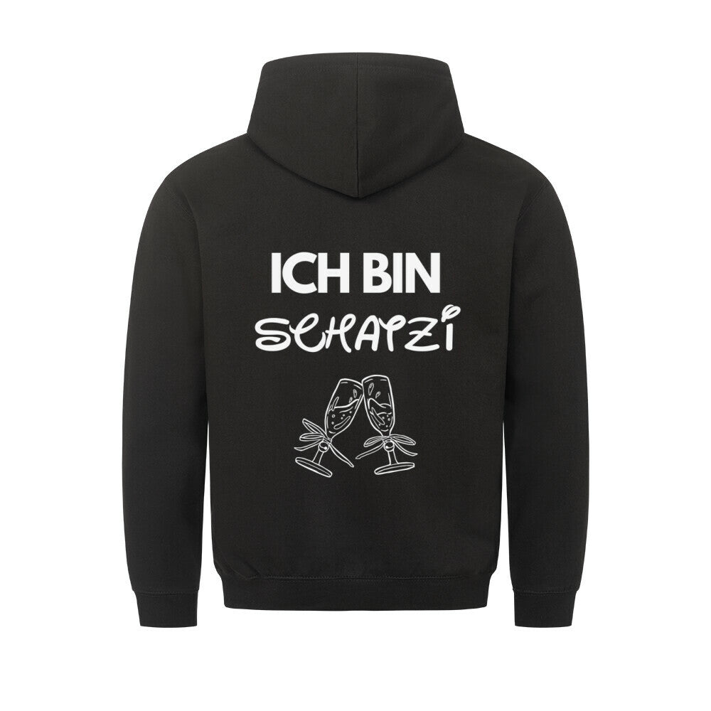 565ae069-a8e7-4d74-b13b-50ddb3c2398f