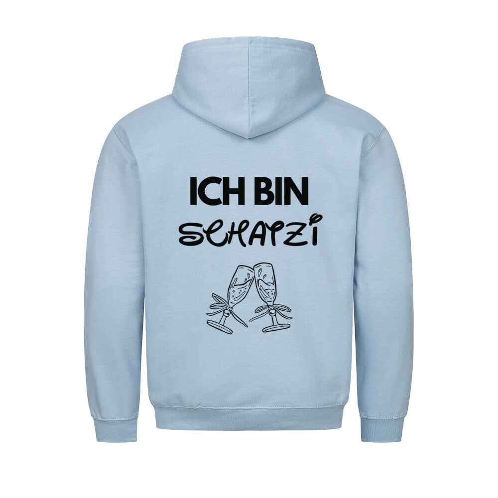 72dc6dd0-a24a-4f3f-8b55-e3c67584eec2