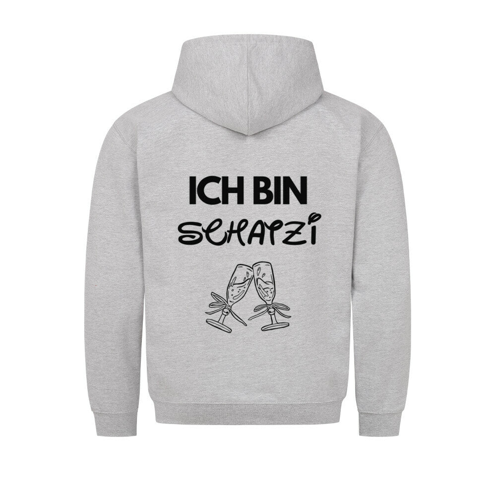 07d2eea0-046b-4ef6-a30a-1493948db7bf