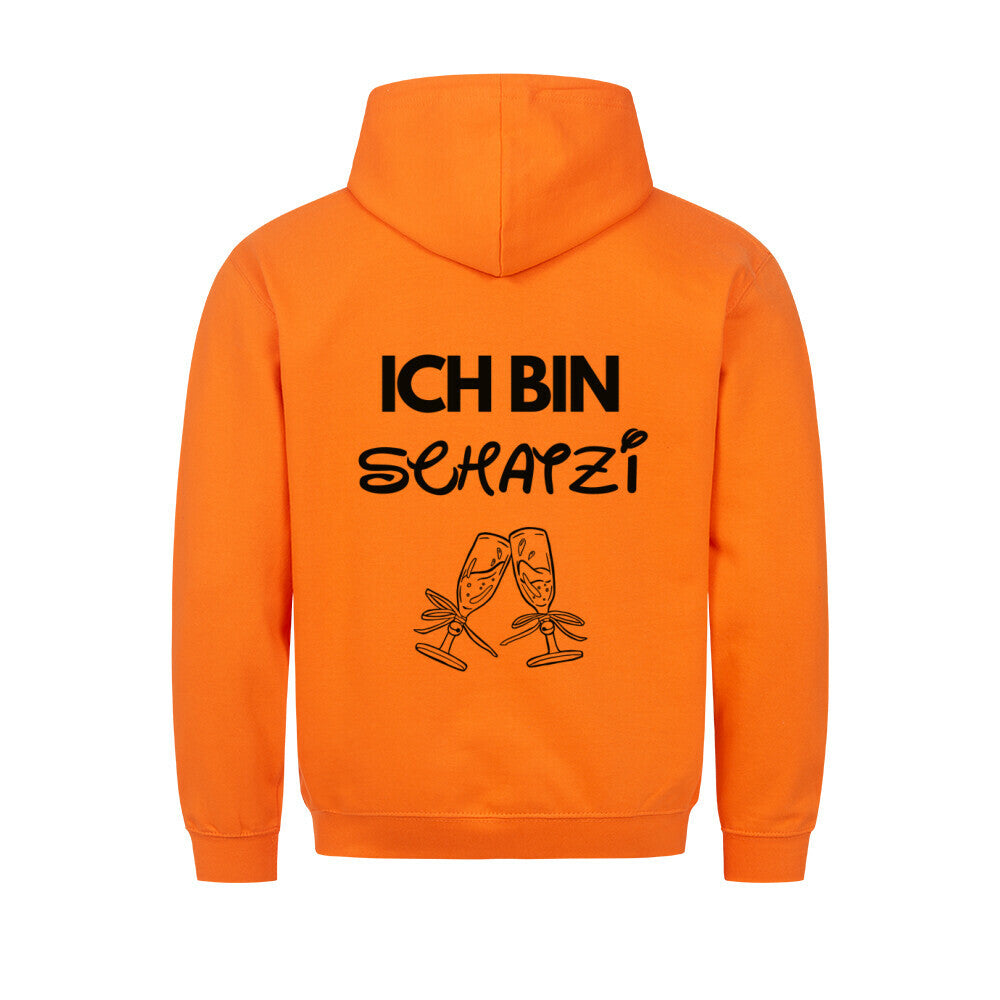 4c7f41b5-1ca8-49f7-9618-ef2ba513f4e7