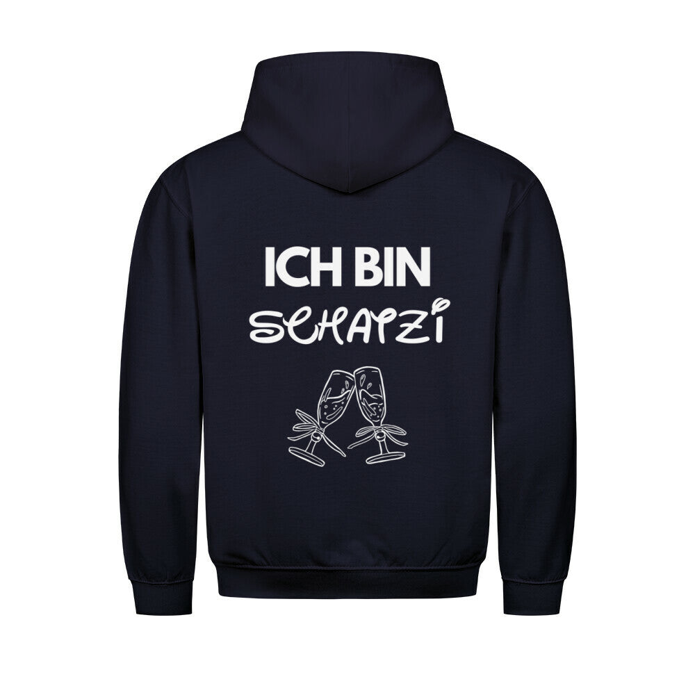 29155077-ebb7-489c-9365-b1d3ded34b8f