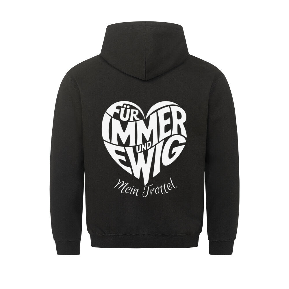 69a982c6-a7e3-42d5-ac30-288560a92e36