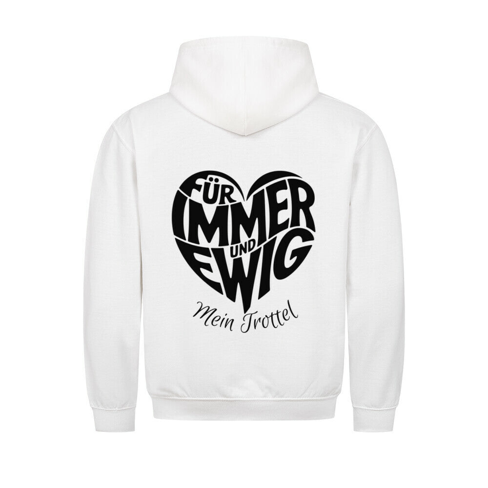 33ec63e5-a28e-4aed-9c8a-cd3033c6d964