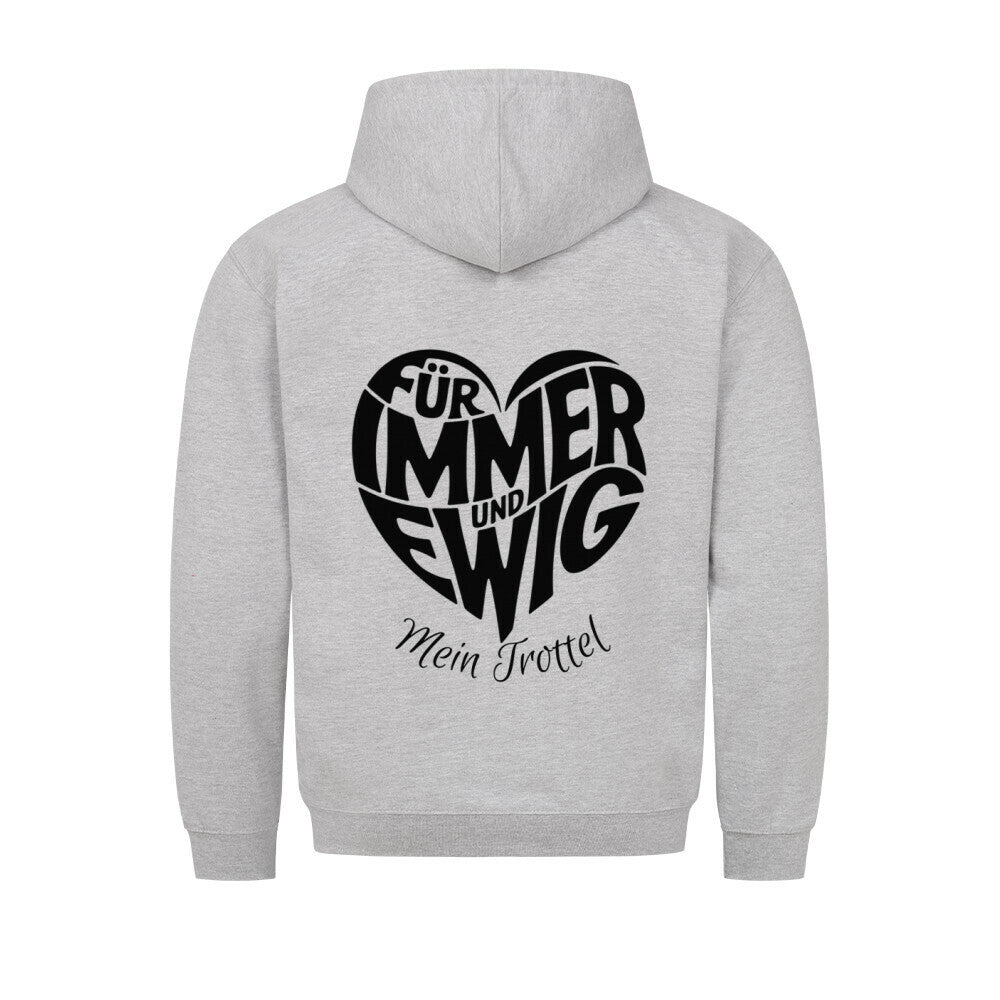 14d145ee-2a55-4e81-abf4-af72538f4a08