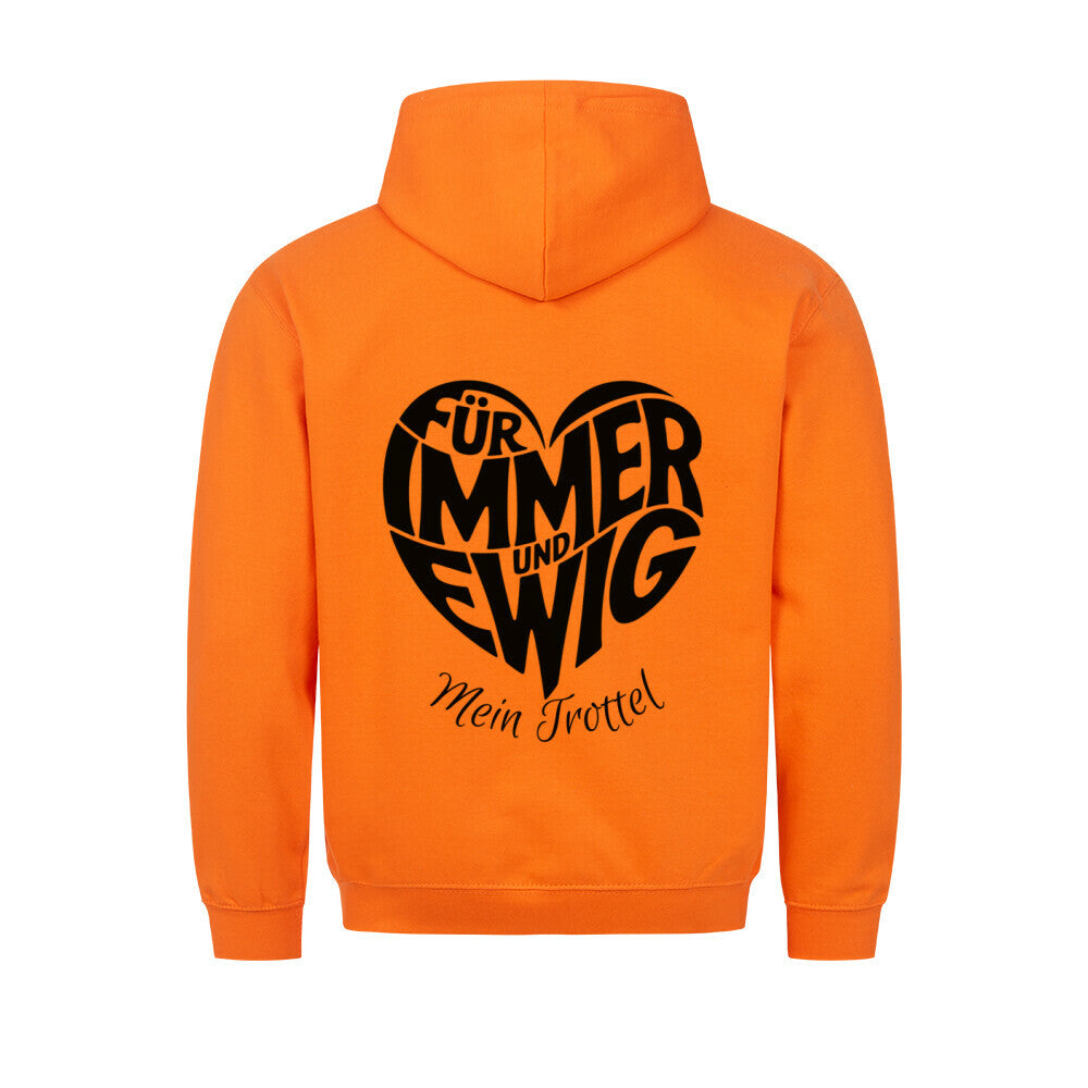 5a9be0f2-e3ff-4e53-bb29-e0076180c094