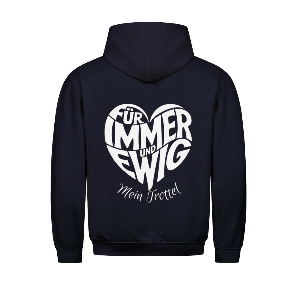 e4186ac5-3209-41f8-b1c6-c7c34d438fc7