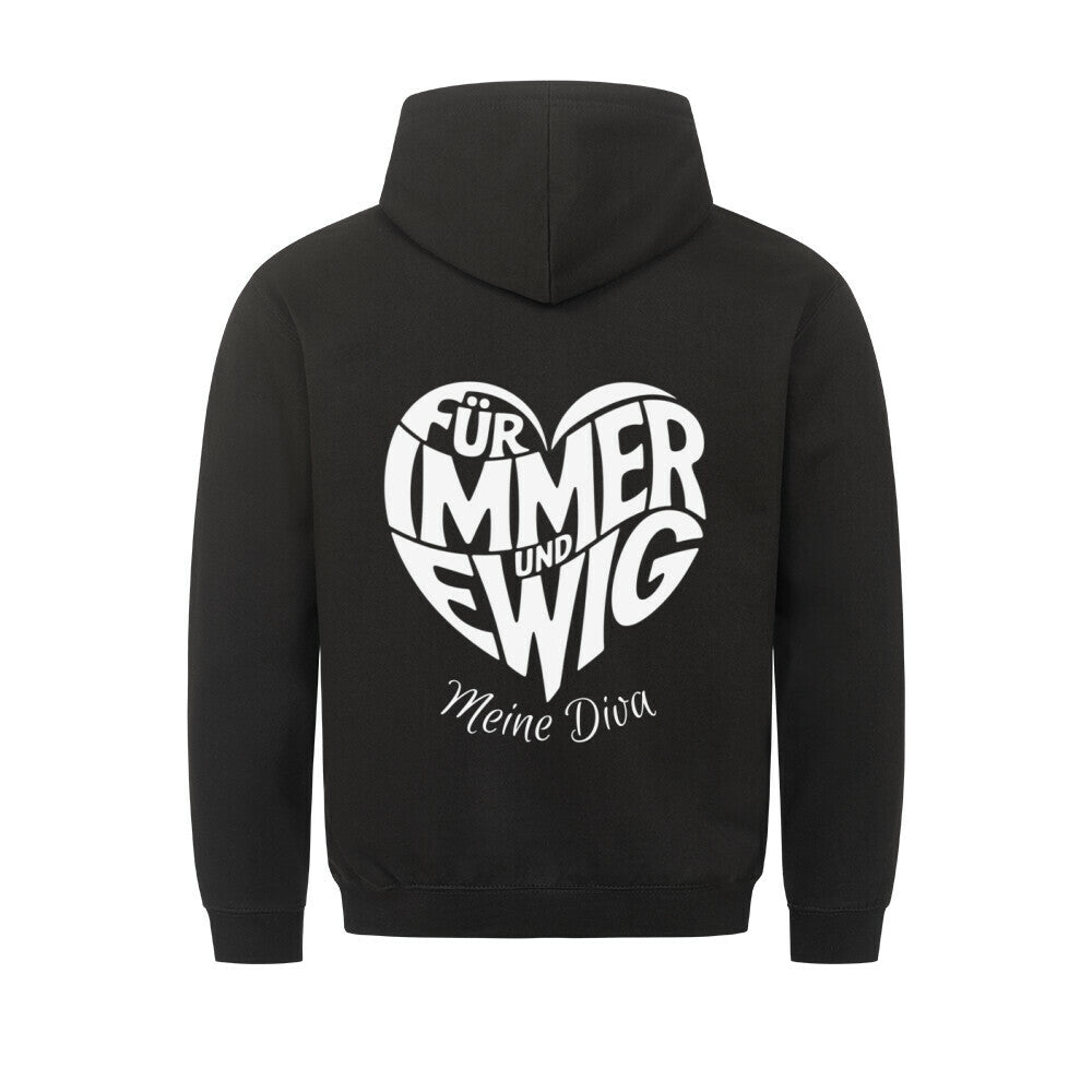 57736031-0e12-4594-9150-6c5ce40092c0