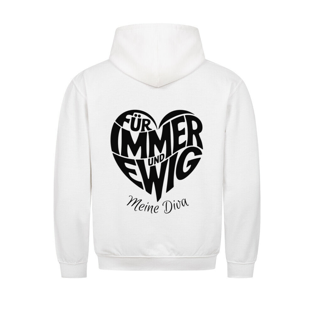 84a0b8b2-b761-41a7-84d6-1de0b75e2e34