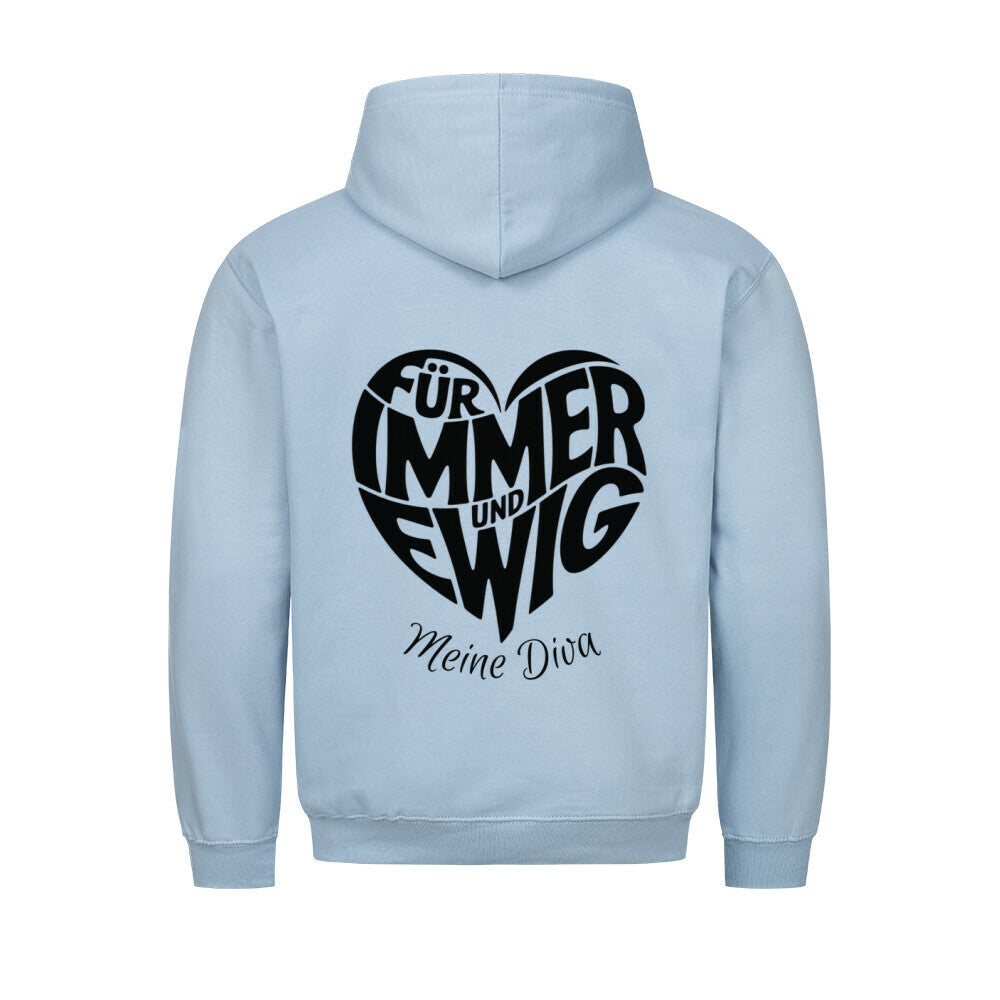 63253ccd-f7c8-4bda-836b-4038ef32d2e9