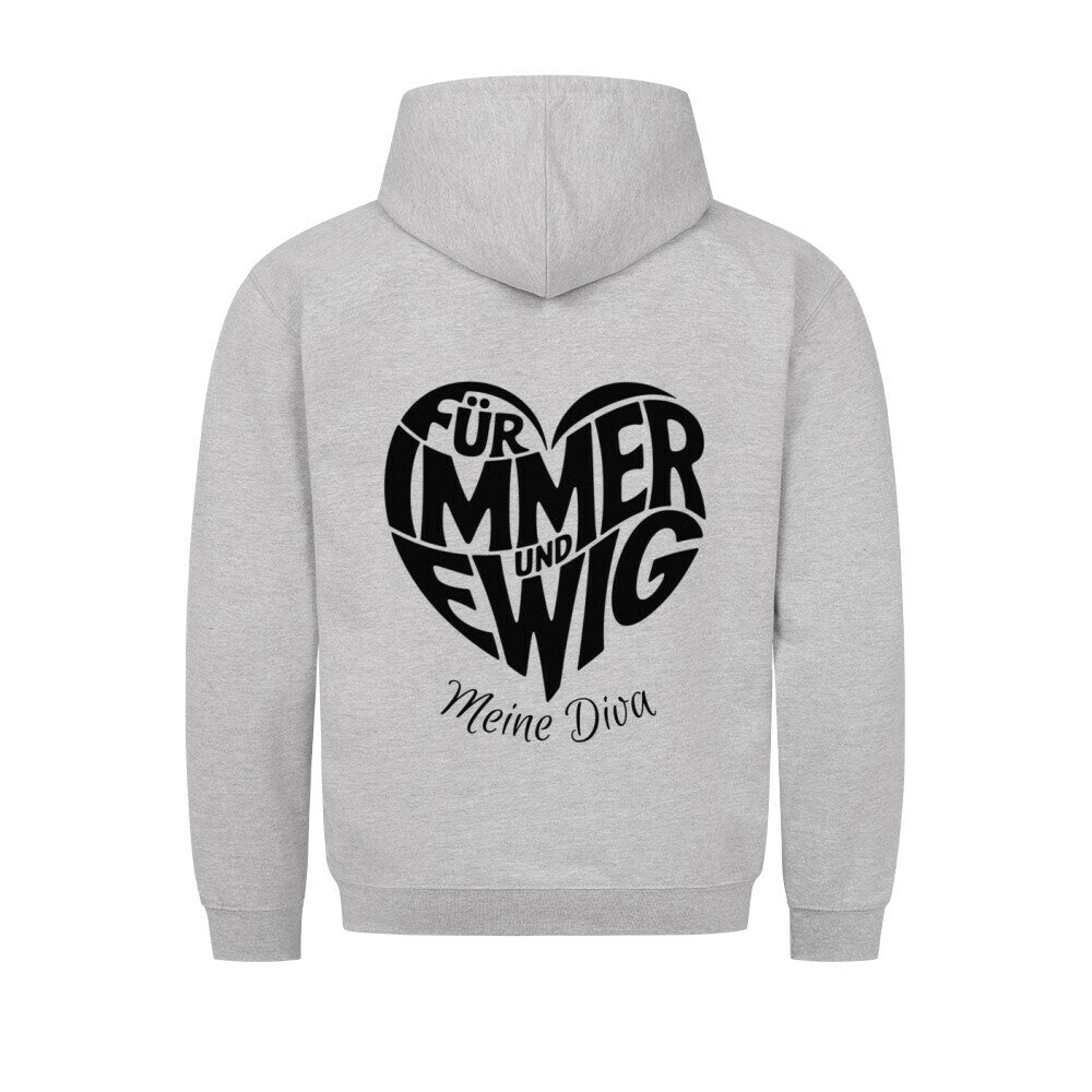 ec381910-ea18-4d60-9a28-ba6913109f6c