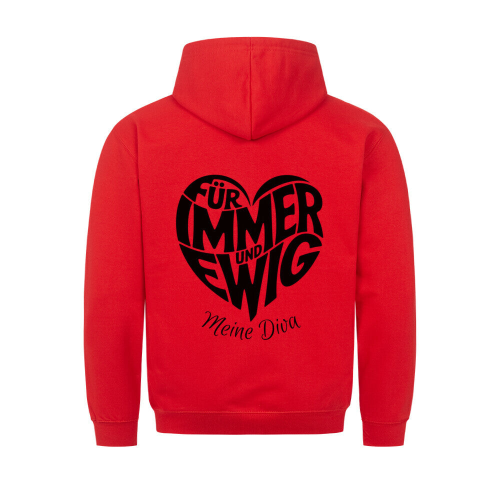 01e6a21a-fb25-41ea-8c9a-aafefc2bac44