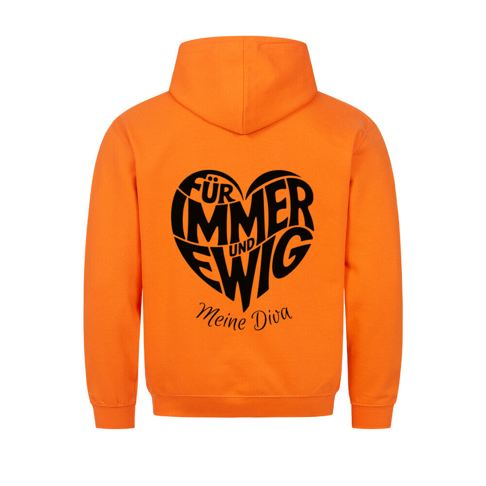 866029c2-b068-4e7c-8d3c-b7af6ca59258