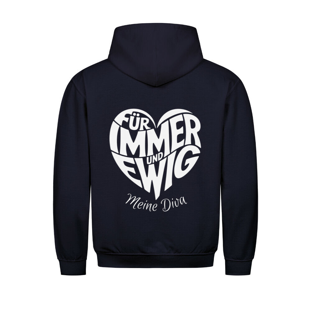 b32136c8-4e85-4623-9455-72f34cb2ad57