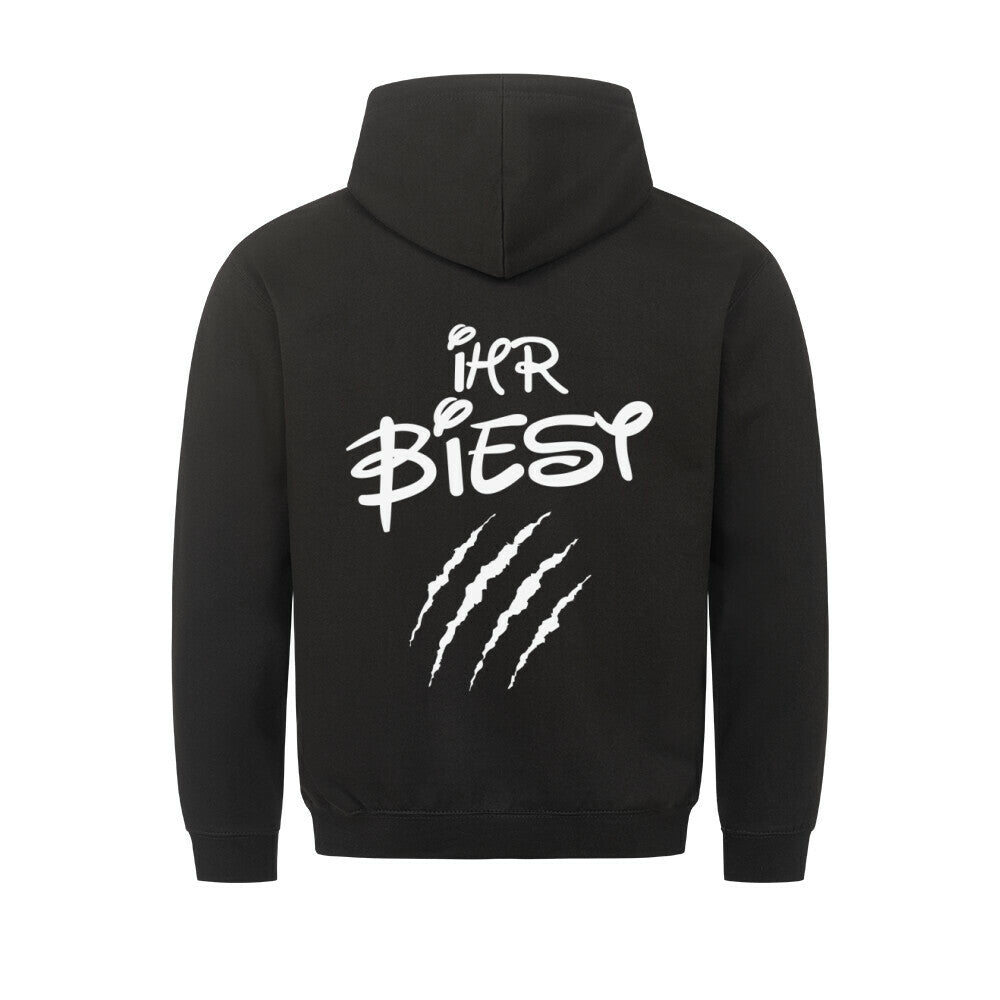 cdce9c2a-72b5-4d1d-9276-21f4f435b6ba