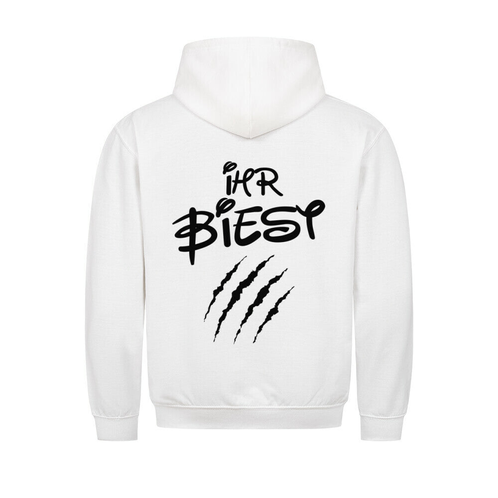 68601759-b697-4e86-8ed1-0070f962d8ac