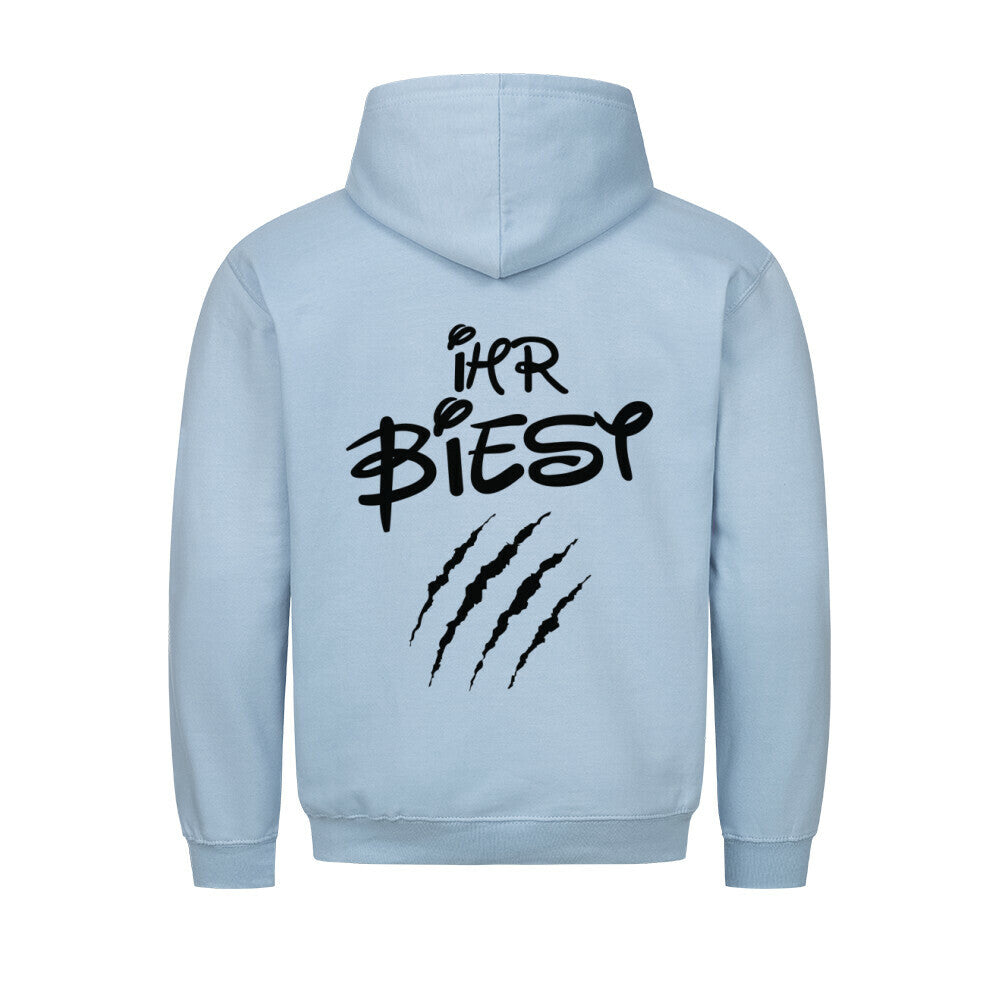 9ea564b4-3816-49bd-a938-abfc1ecdba0b