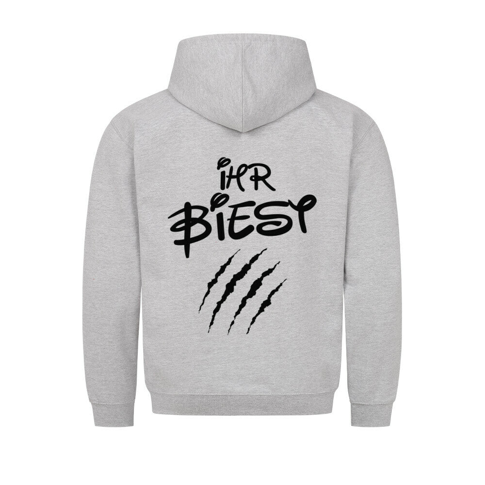 0e988d35-84f4-4e62-a2cf-5beaec71b550